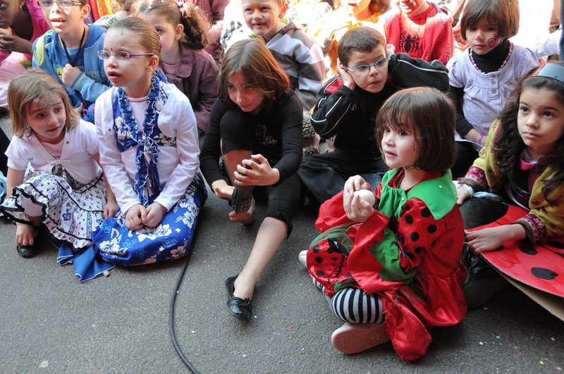 Evry Daily Photo - Carnaval Evry 2010 439 - large.jpg